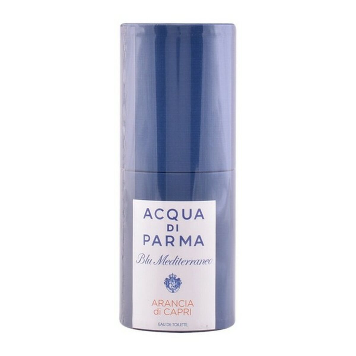 Unisex-Parfüm Acqua Di Parma BLU MEDITERRANEO EDT 30 ml - AWK Flagship