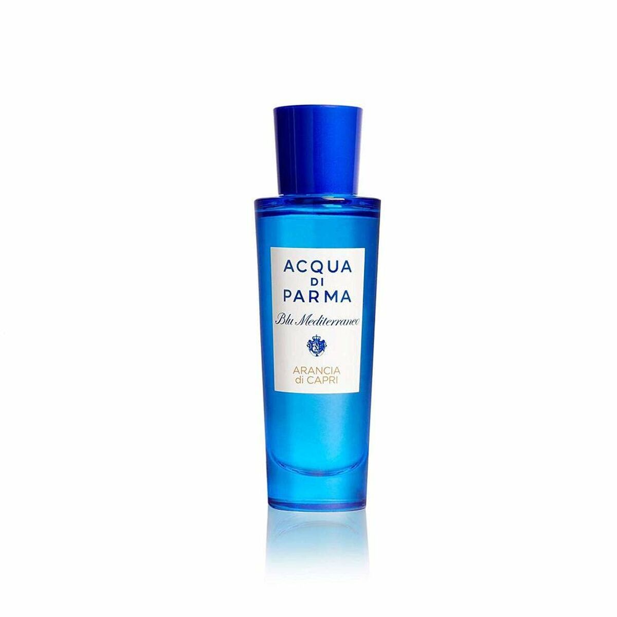 Unisex-Parfüm Acqua Di Parma EDT Blu mediterraneo Arancia Di Capri 30 ml - AWK Flagship