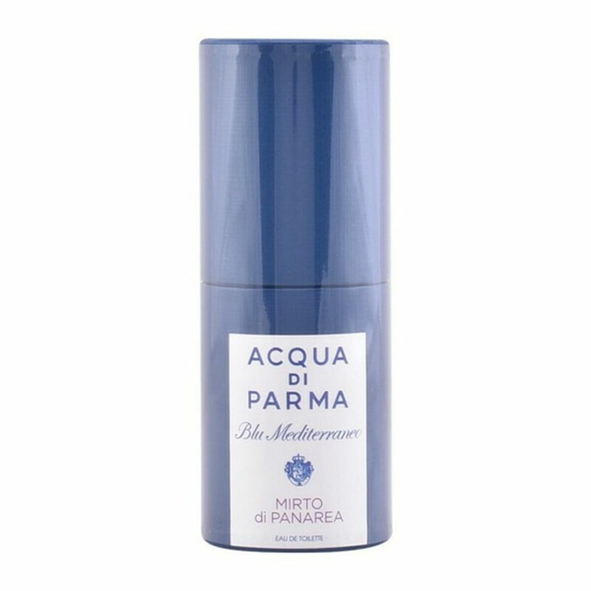 Unisex-Parfüm Acqua Di Parma EDT Blu Mediterraneo Mirto di Panarea 30 ml - AWK Flagship