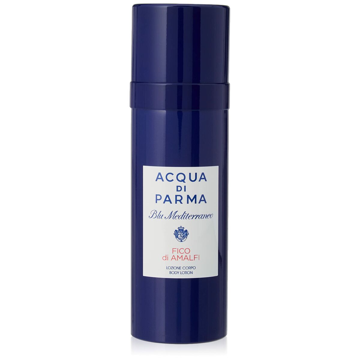 Körperlotion Acqua Di Parma Blu Mediterraneo Fico di Amalfi - AWK Flagship