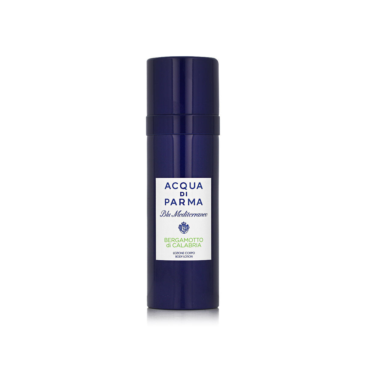 Körperlotion Acqua Di Parma Blu Mediterraneo Bergamotto Di Calabria 150 ml - AWK Flagship