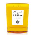 V3H526ED26DE58C9A3FFCEFC4088B430A74R7521780P1