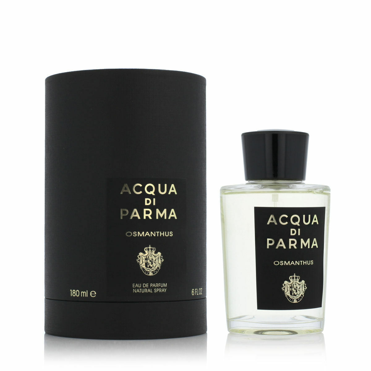 Unisex-Parfüm Acqua Di Parma Osmanthus - AWK Flagship