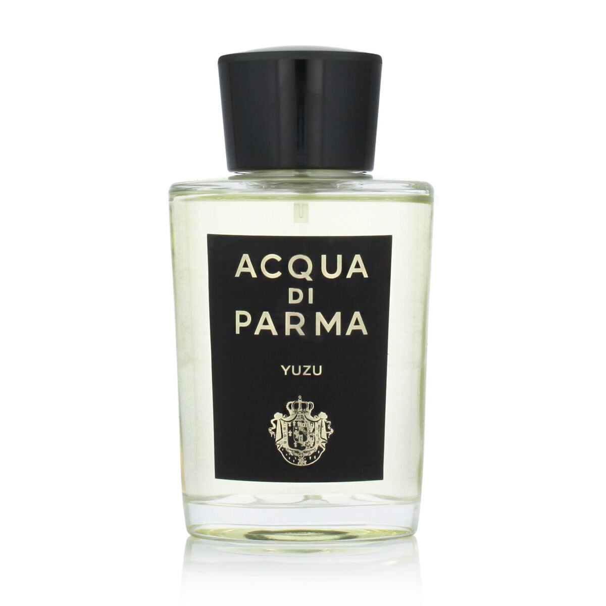 Unisex-Parfüm Acqua Di Parma EDP Yuzu 180 ml - AWK Flagship