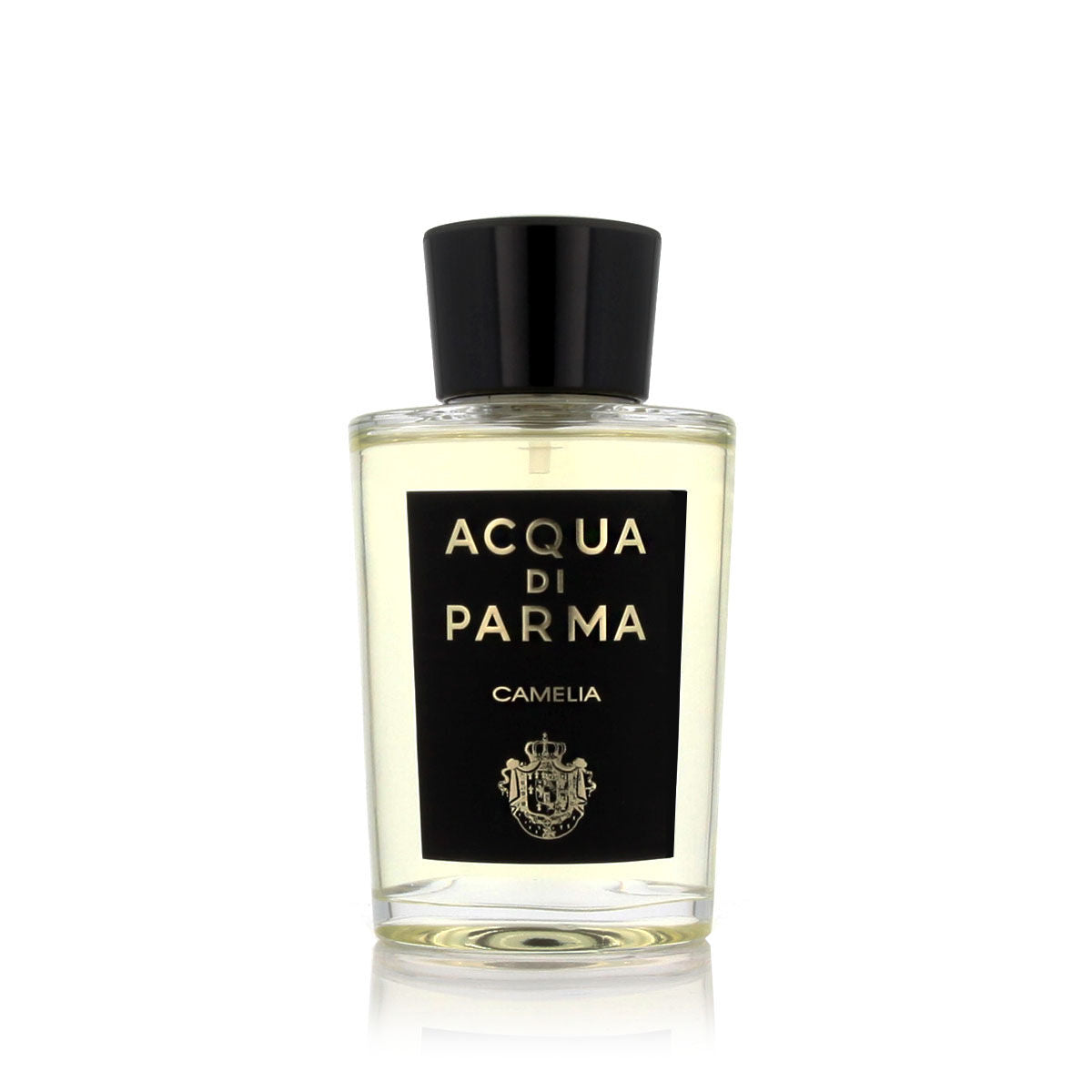 Unisex-Parfüm Acqua Di Parma Camelia EDP Spray - AWK Flagship