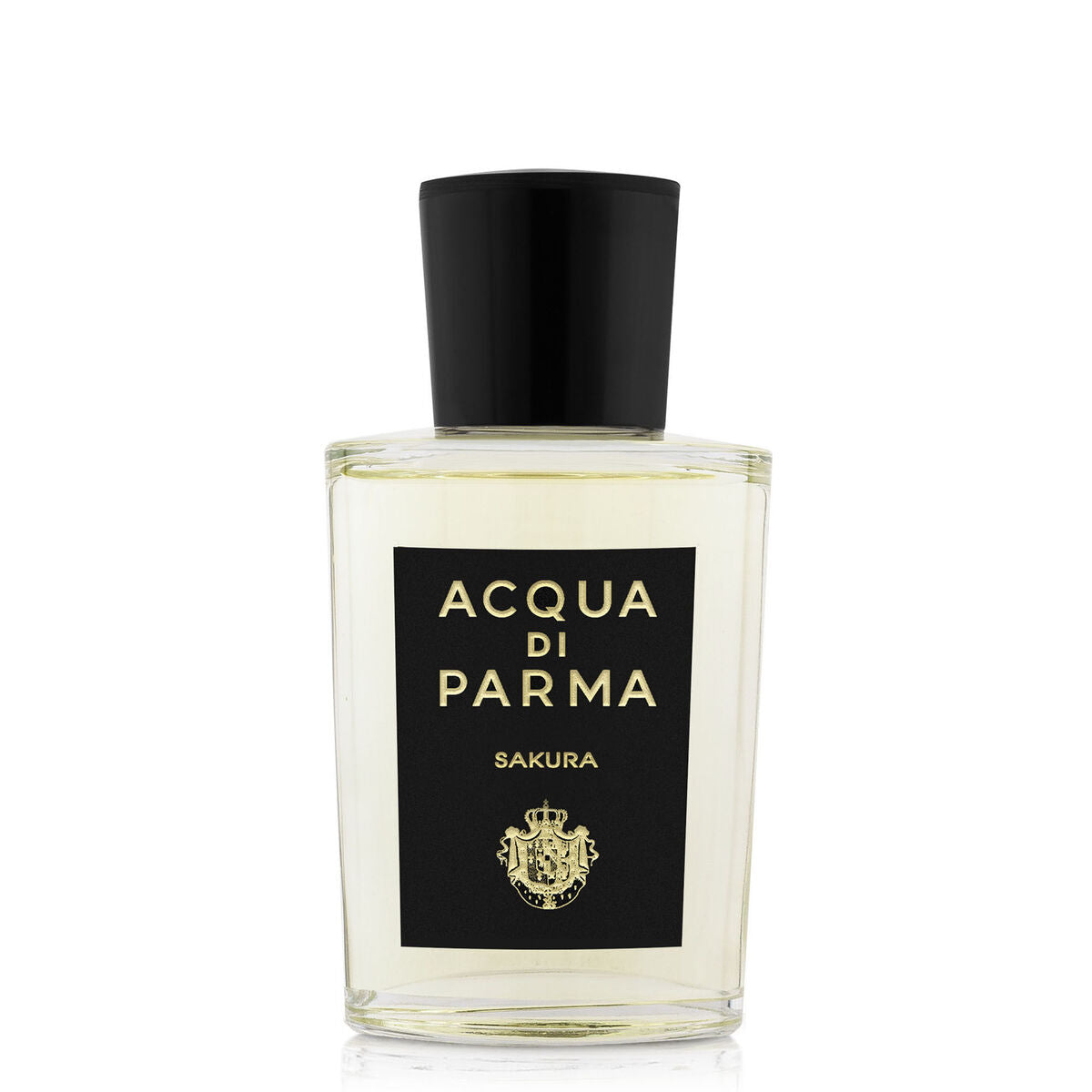 Unisex-Parfüm Acqua Di Parma EDP 100 ml Sakura - AWK Flagship