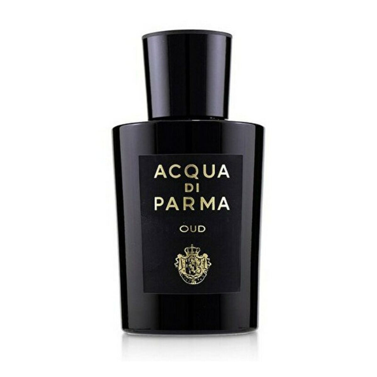 Unisex-Parfüm Oud Acqua Di Parma INGREDIENT COLLECTION EDP 180 ml EDP 180 ml - AWK Flagship