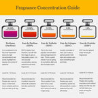 V2H8D4AEC9EB28A17BC4EC10BC9BE384C25R7649384P7