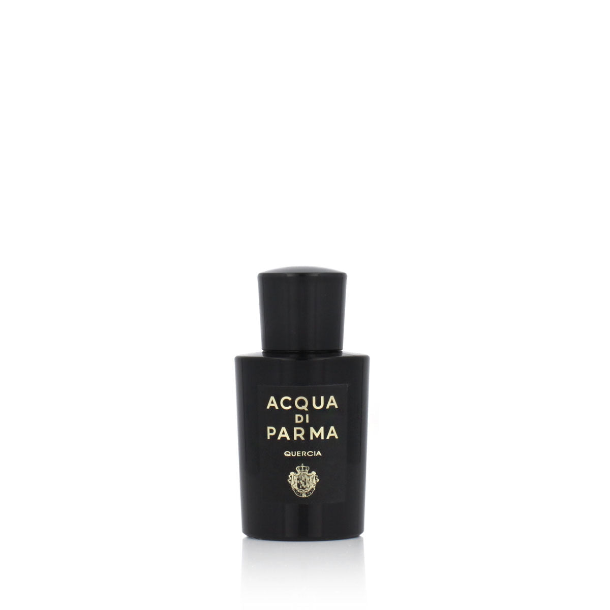 Unisex-Parfüm Acqua Di Parma Quercia EDP EDP 20 ml - AWK Flagship