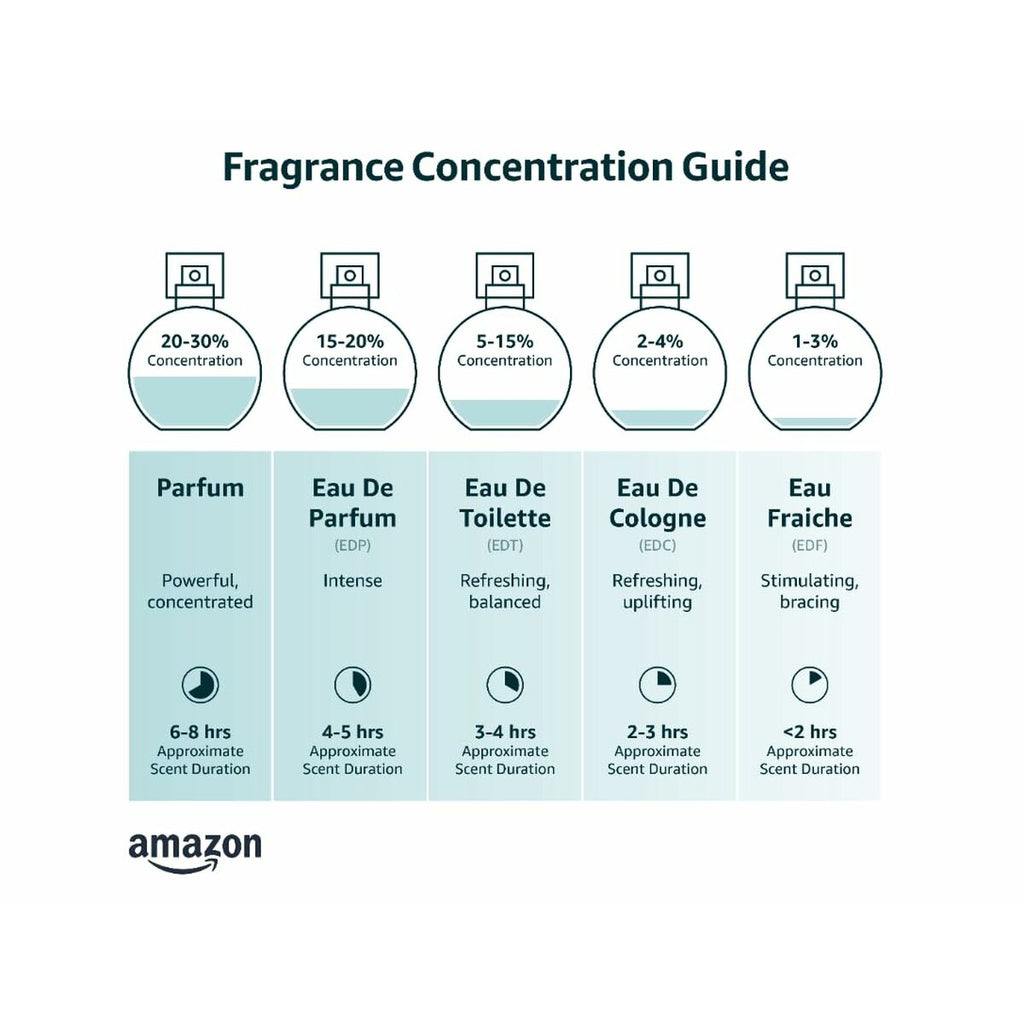 V5H7BE82E1F36AB3E7D6AC8D448E1224721R6469474P7