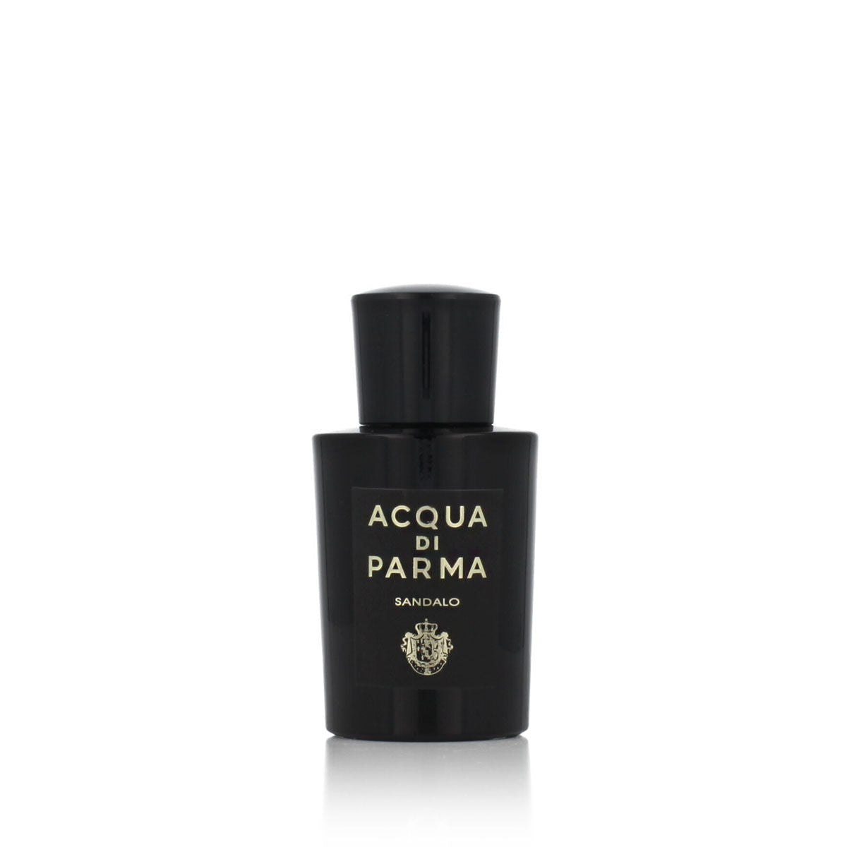 Unisex-Parfüm Acqua Di Parma Sandalo EDP EDP 20 ml - AWK Flagship