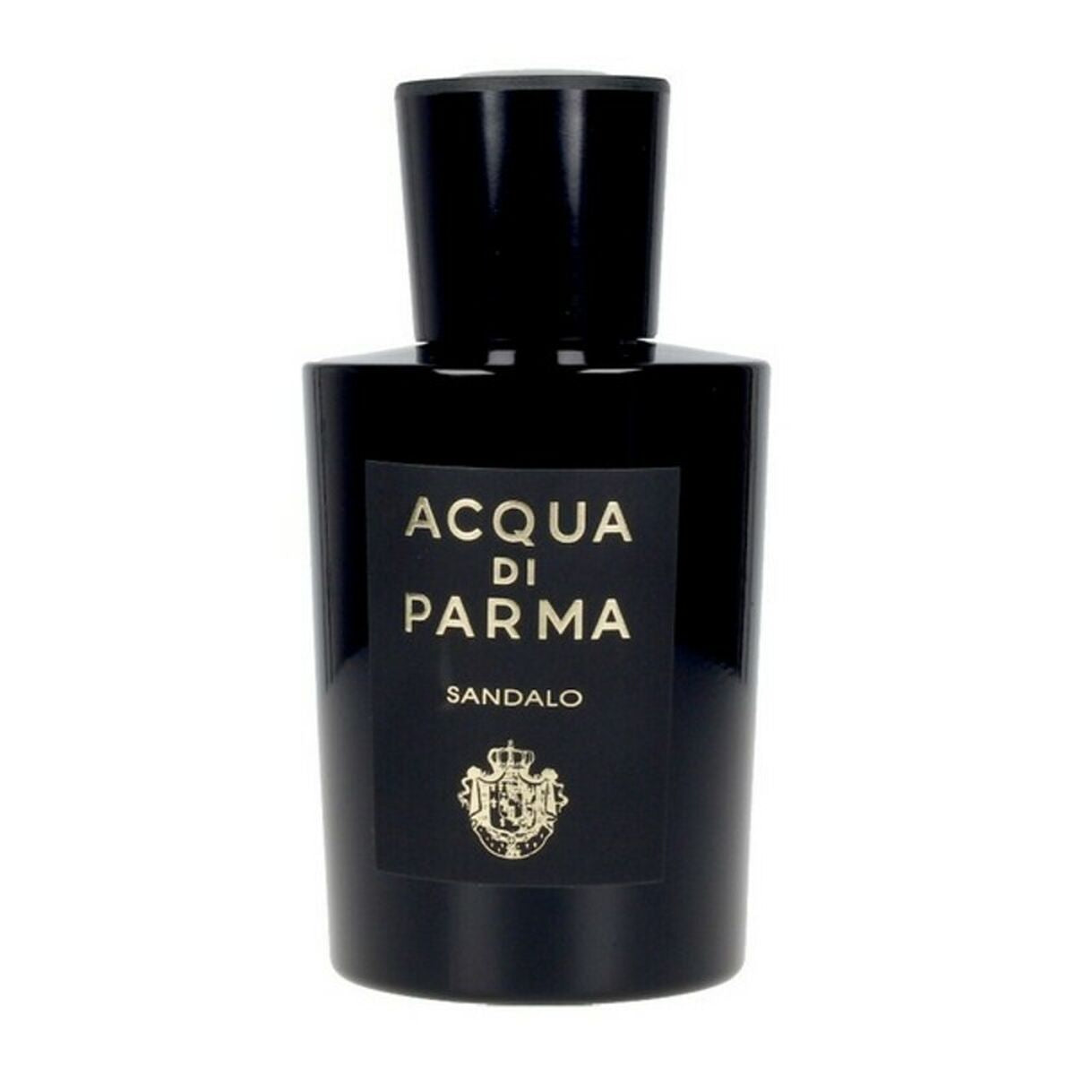 Herrenparfüm Acqua Di Parma Sándalo EDP EDC 100 ml - AWK Flagship