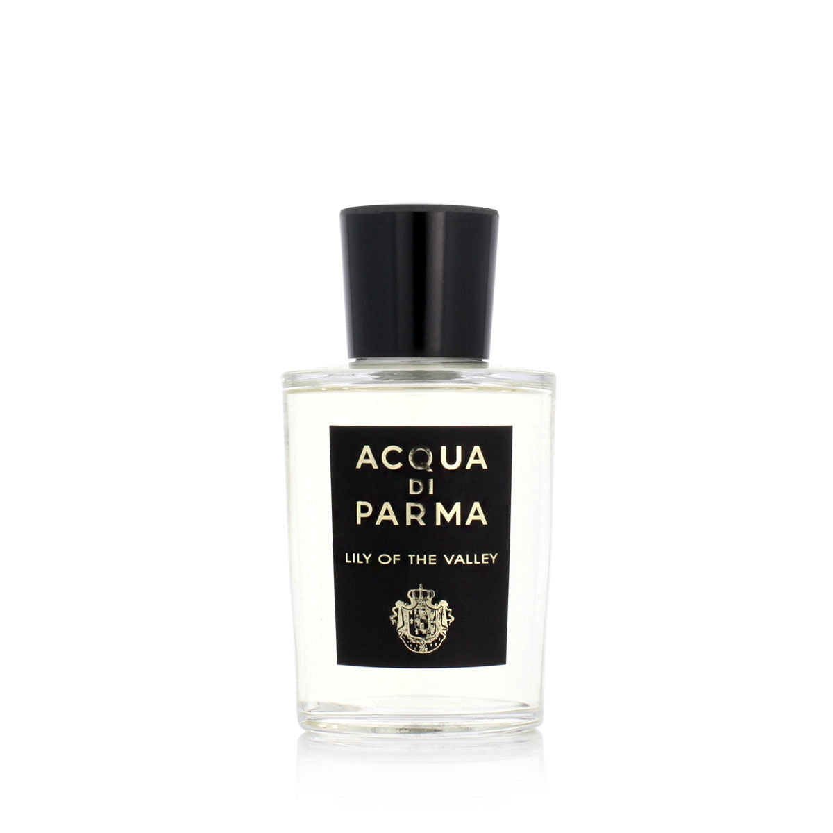 Unisex-Parfüm Acqua Di Parma Lily of the Valley EDP 100 ml - AWK Flagship