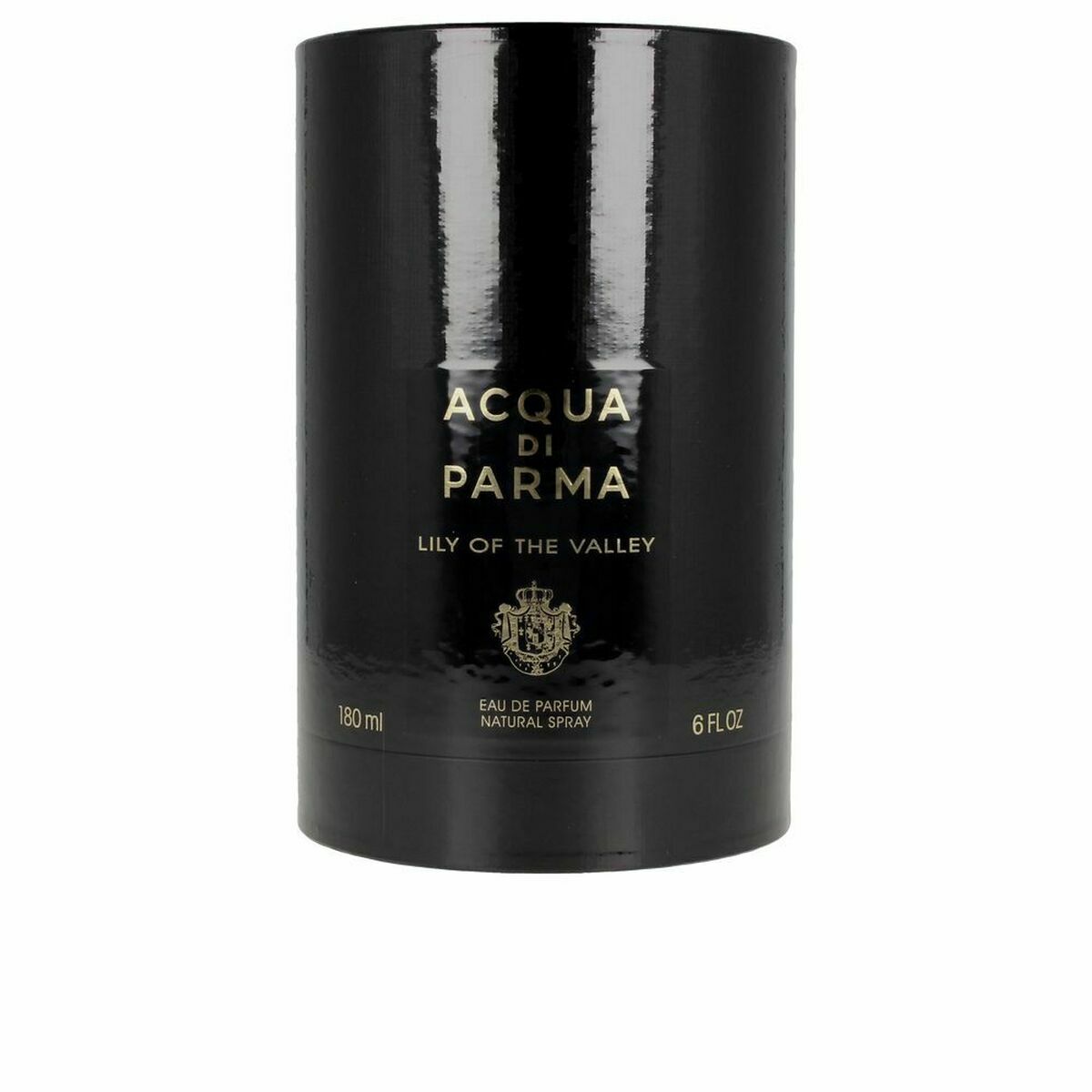 Unisex-Parfüm Acqua Di Parma Lily of the Valley EDP - AWK Flagship