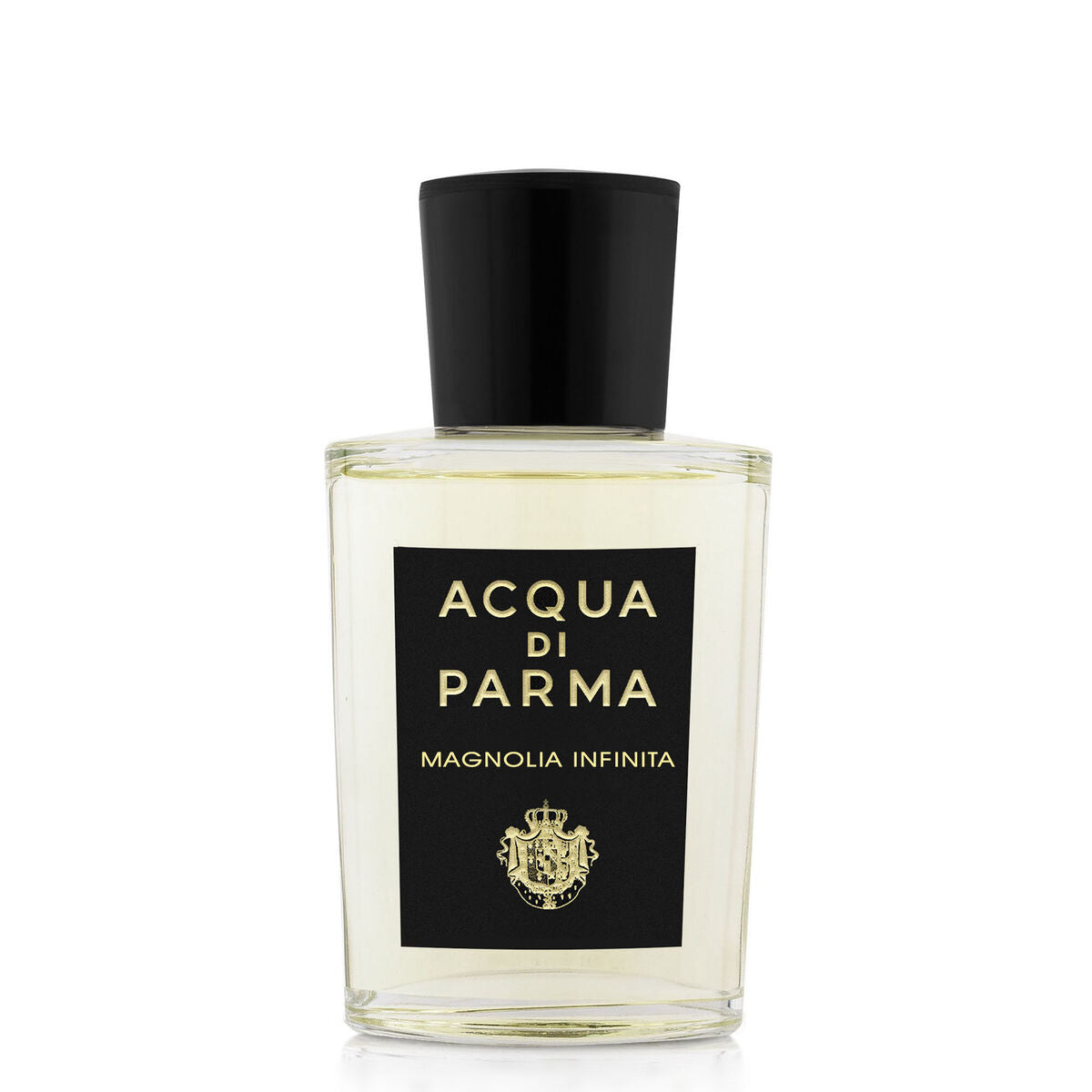 Damenparfüm Acqua Di Parma EDP EDP 100 ml Magnolia Infinita - AWK Flagship