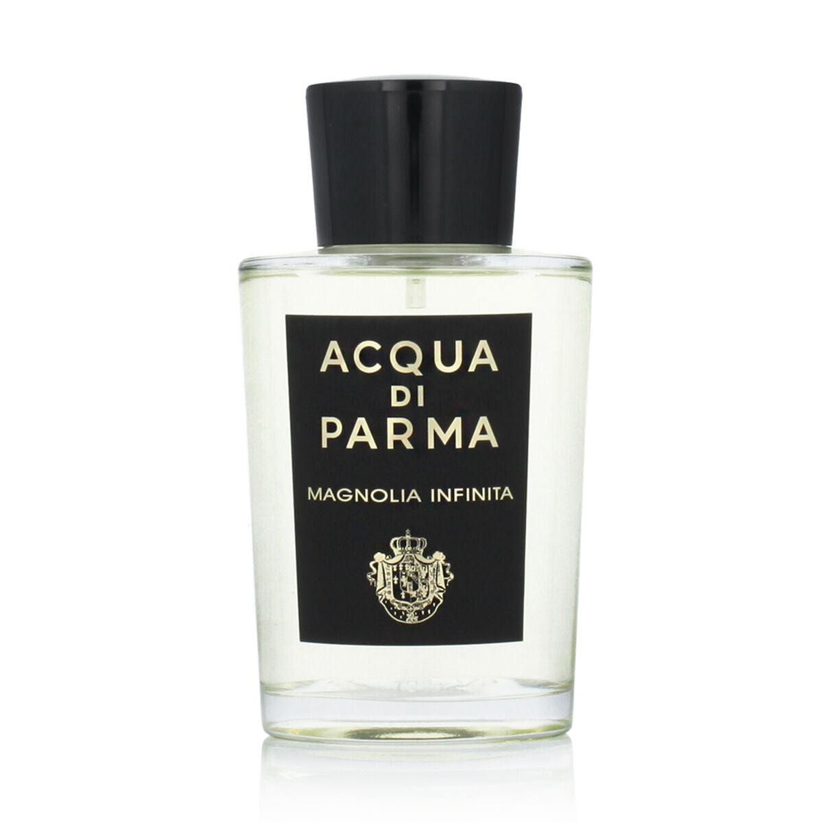 Damenparfüm Acqua Di Parma Magnolia Infinita EDP EDP 180 ml - AWK Flagship