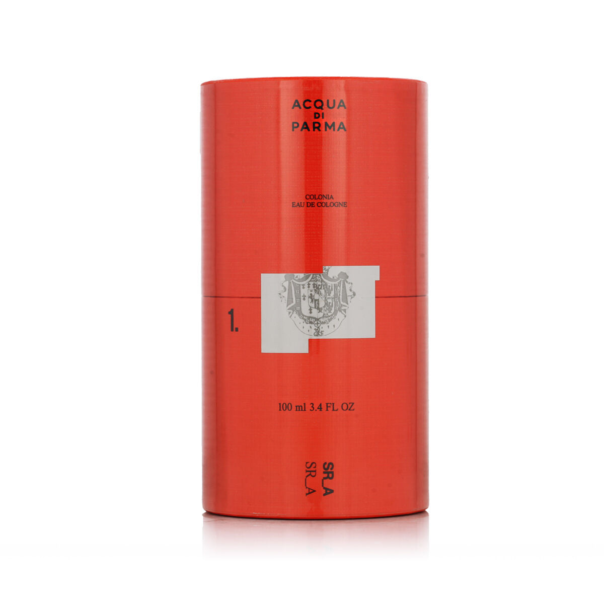 Unisex-Parfüm Acqua Di Parma Colonia Limited Edition 2023 EDC 100 ml - AWK Flagship