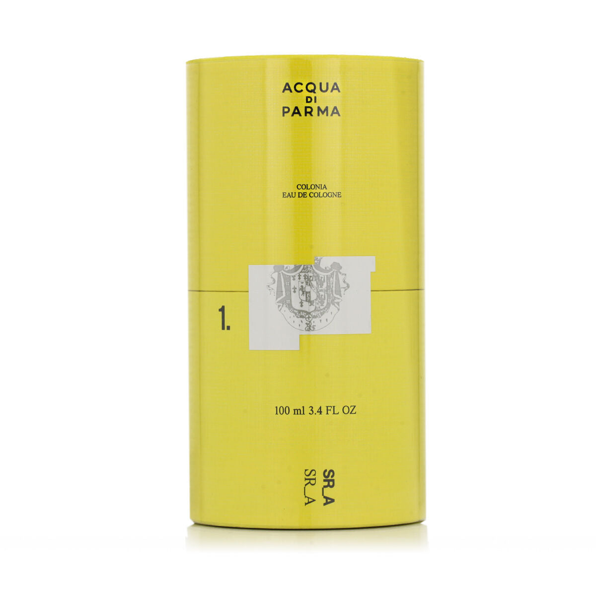 Unisex-Parfüm Acqua Di Parma Colonia Limited Edition 2023 EDC 100 ml - AWK Flagship