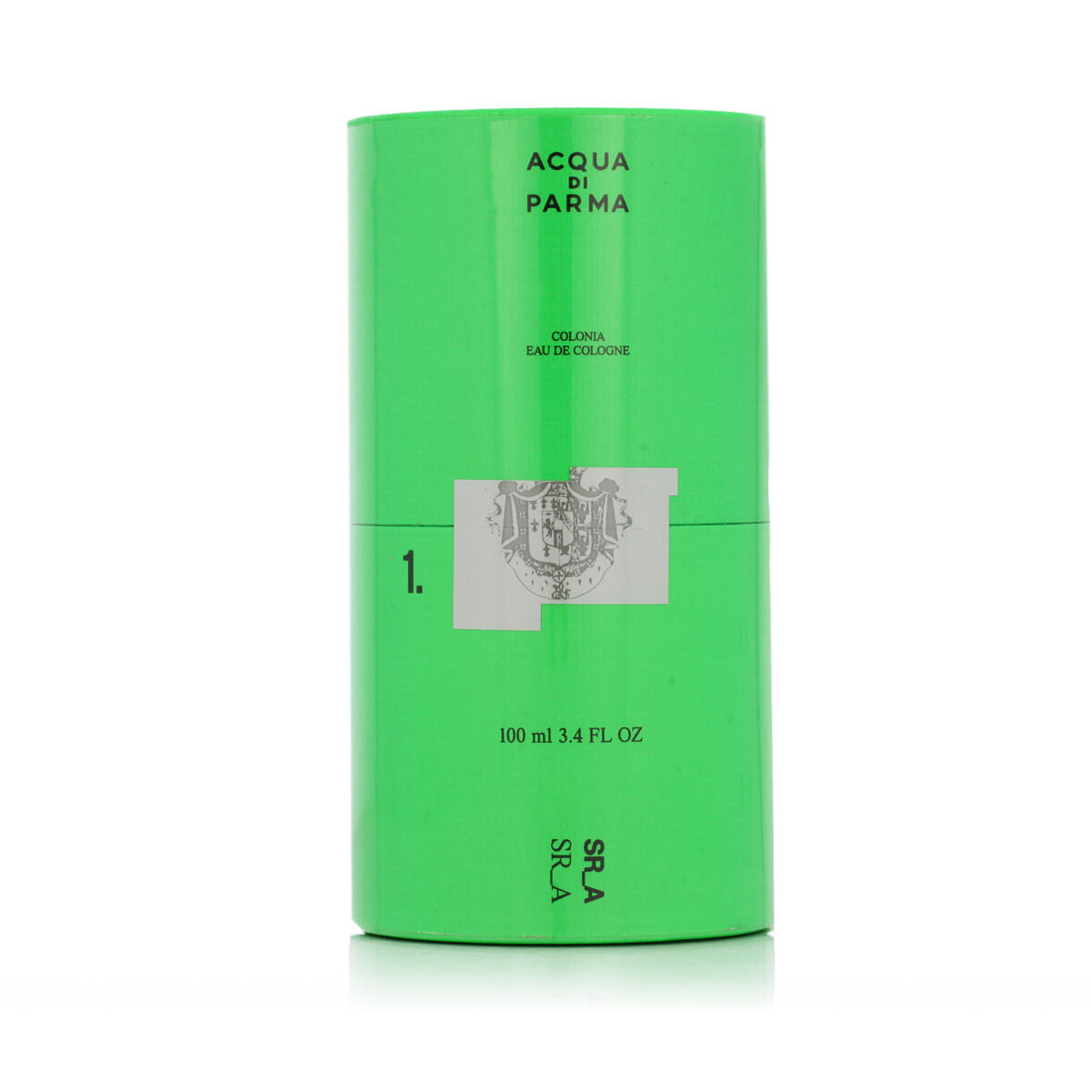 Unisex-Parfüm Acqua Di Parma Colonia Limited Edition 2023 EDC 100 ml - AWK Flagship