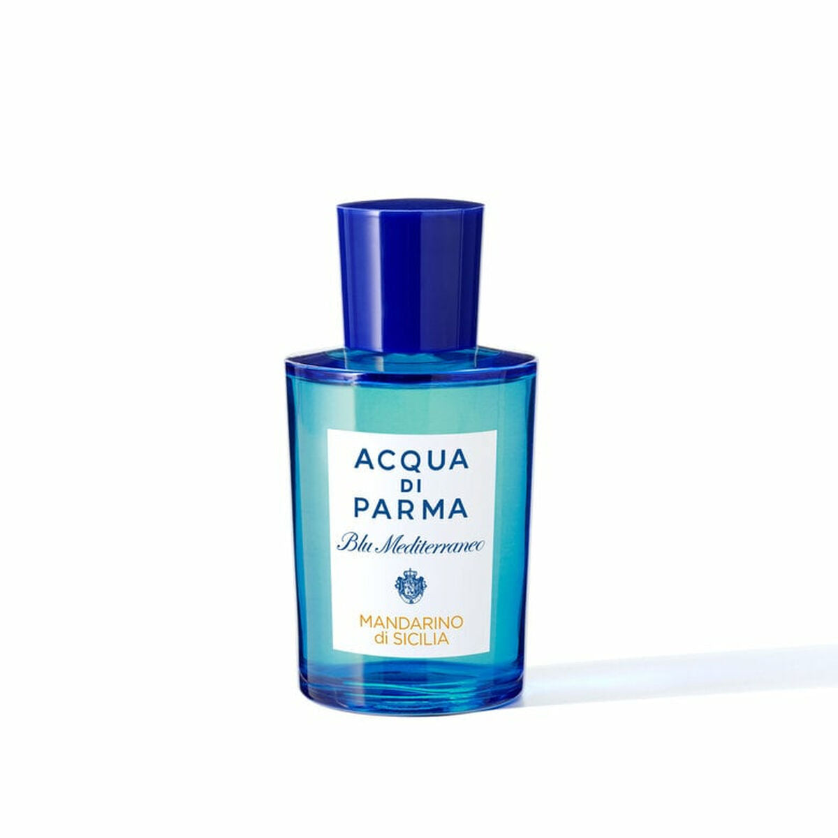 Unisex-Parfüm Acqua Di Parma Blu Mediterraneo Mandarino di Sicilia EDT 100 ml - AWK Flagship