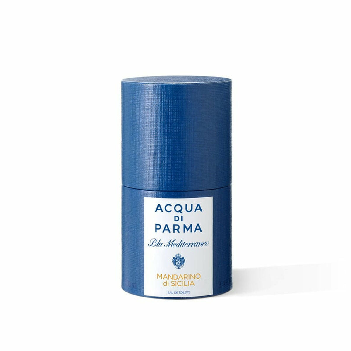 Unisex-Parfüm Acqua Di Parma Blu Mediterraneo Mandarino di Sicilia EDT 100 ml - AWK Flagship