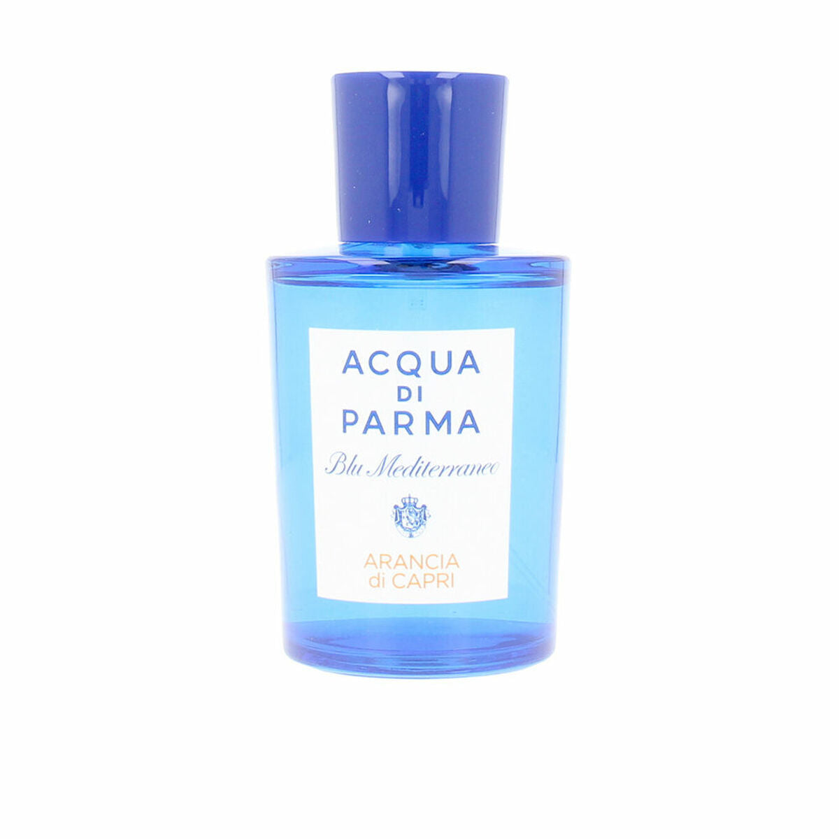 Unisex-Parfüm Acqua Di Parma 100 ml - AWK Flagship