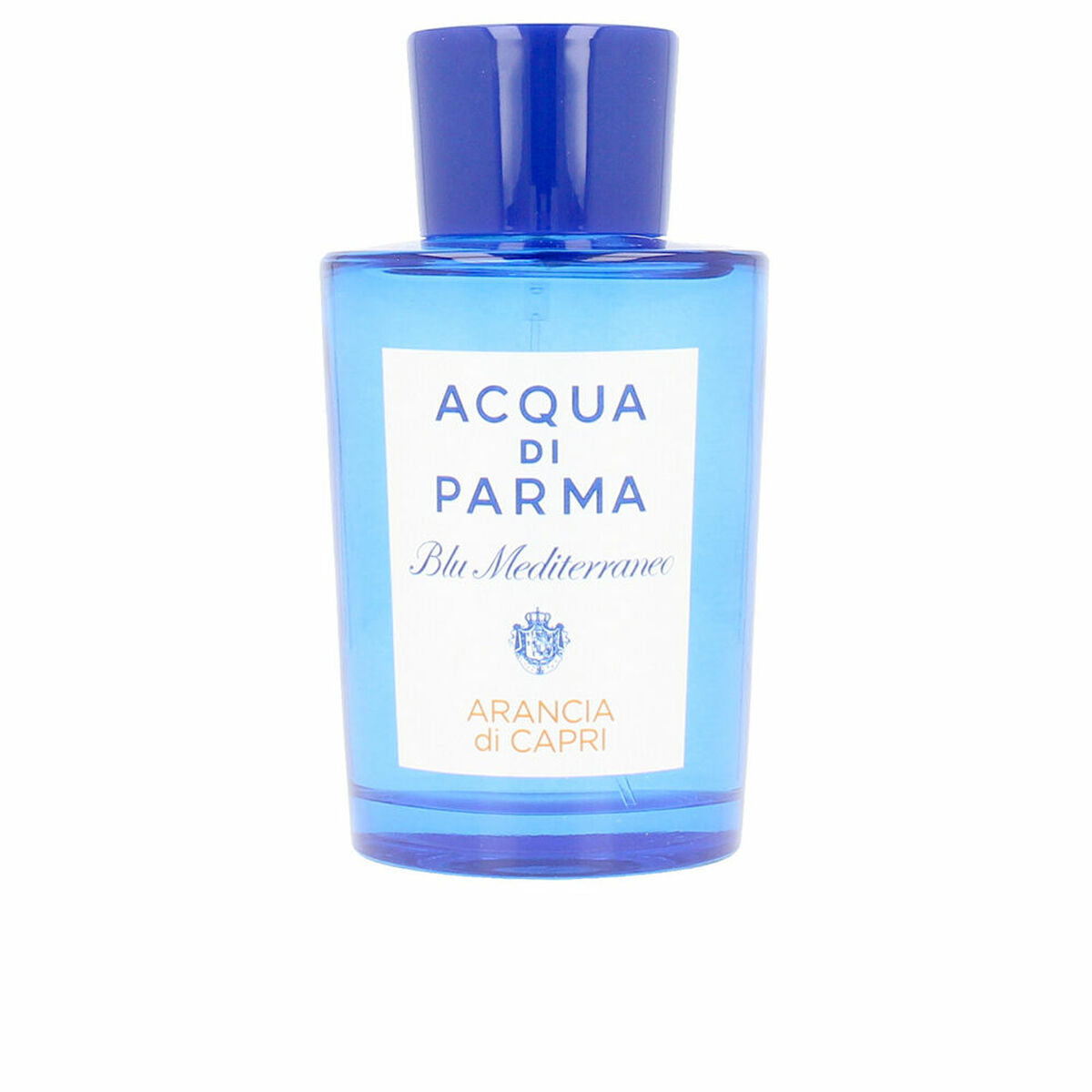 Unisex-Parfüm Acqua Di Parma - AWK Flagship