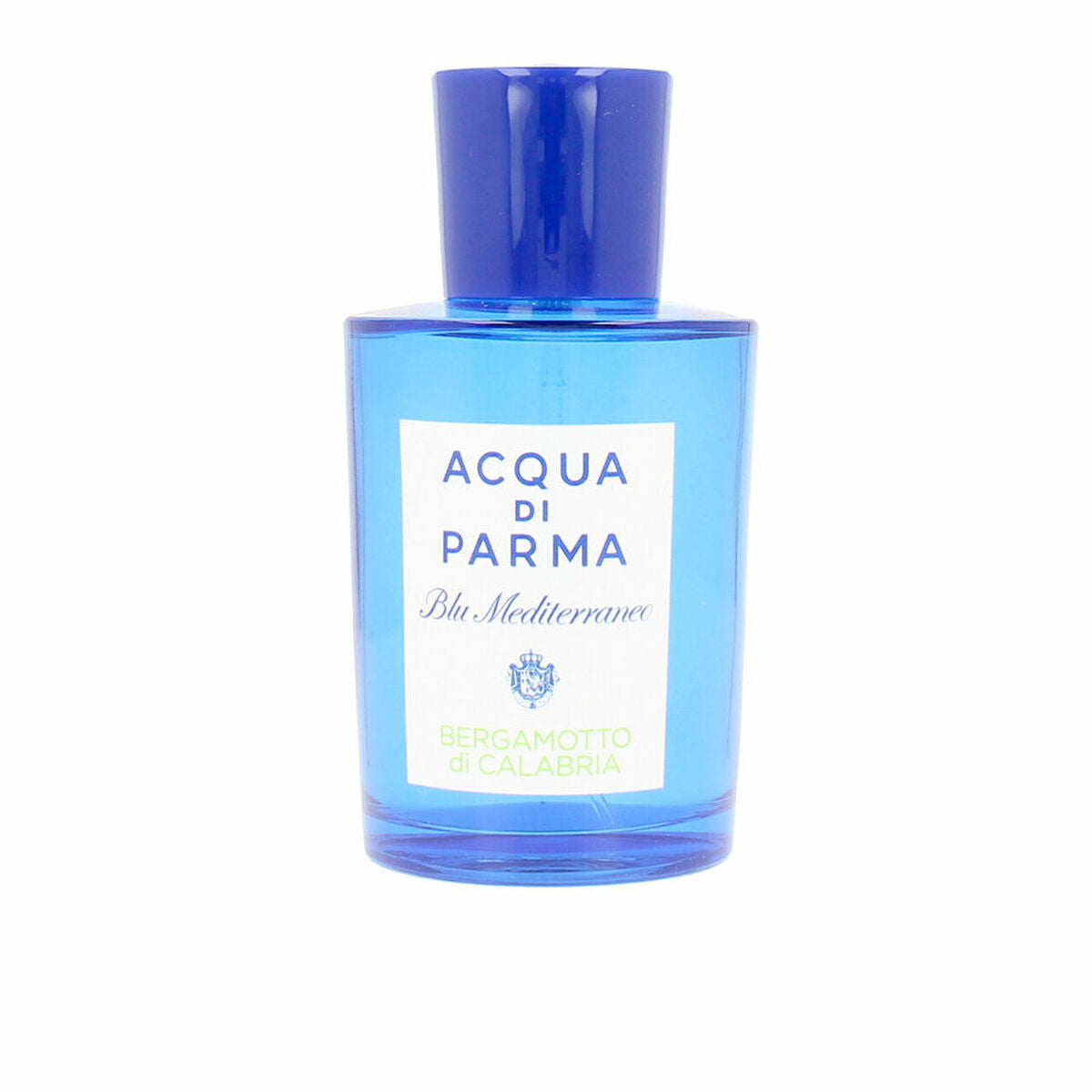 Unisex-Parfüm Acqua Di Parma 100 ml - AWK Flagship