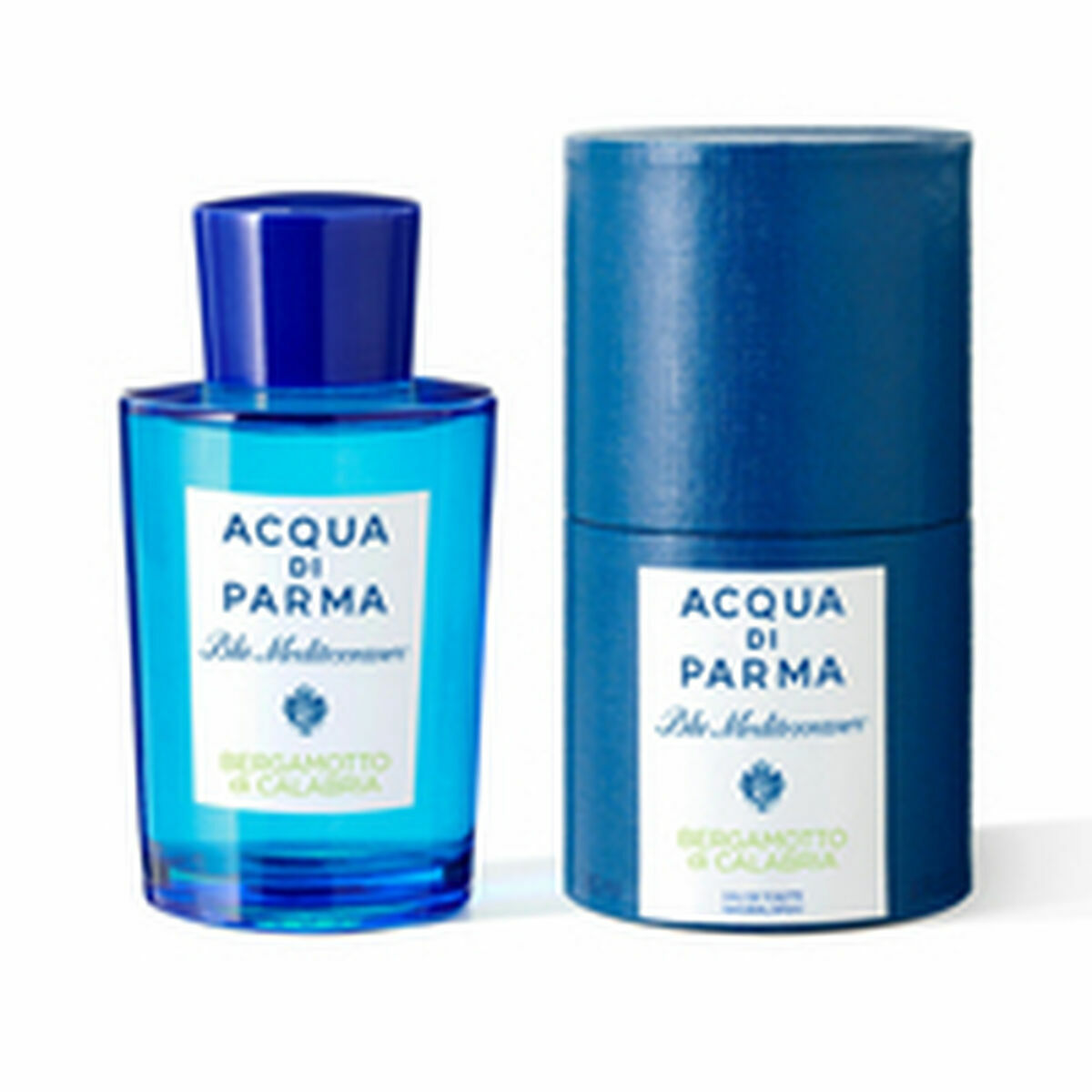 Unisex-Parfüm Acqua Di Parma - AWK Flagship