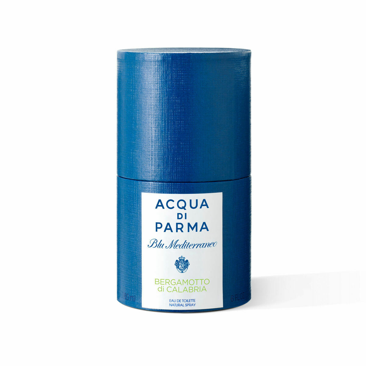 Unisex-Parfüm Acqua Di Parma - AWK Flagship