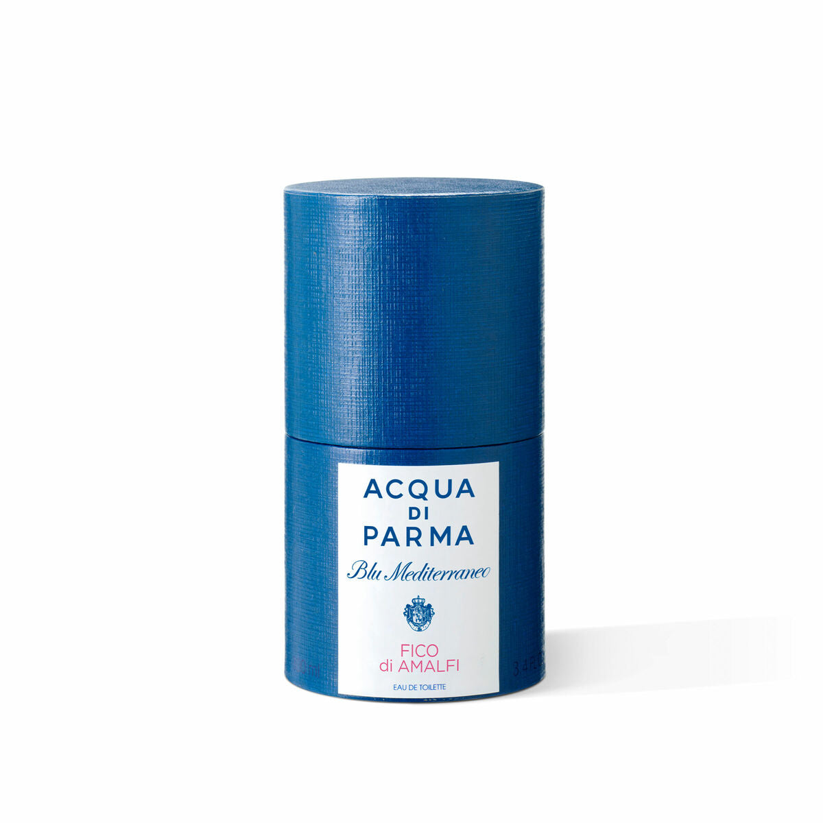 Unisex-Parfüm Acqua Di Parma Blu Mediterraneo Fico Di Amalfi EDT 100 ml - AWK Flagship