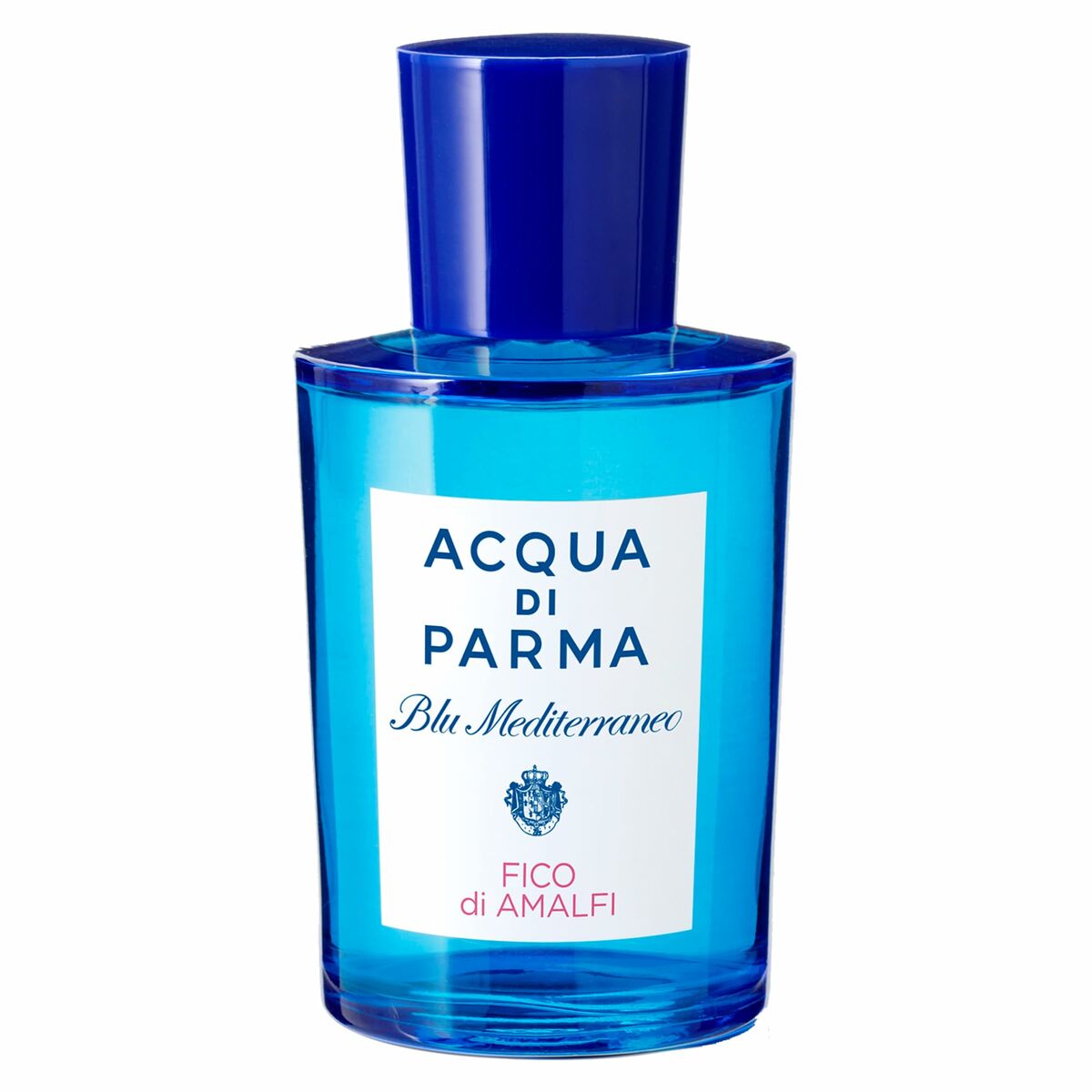 Unisex-Parfüm Acqua Di Parma Blu Mediterraneo Fico Di Amalfi EDT 100 ml - AWK Flagship