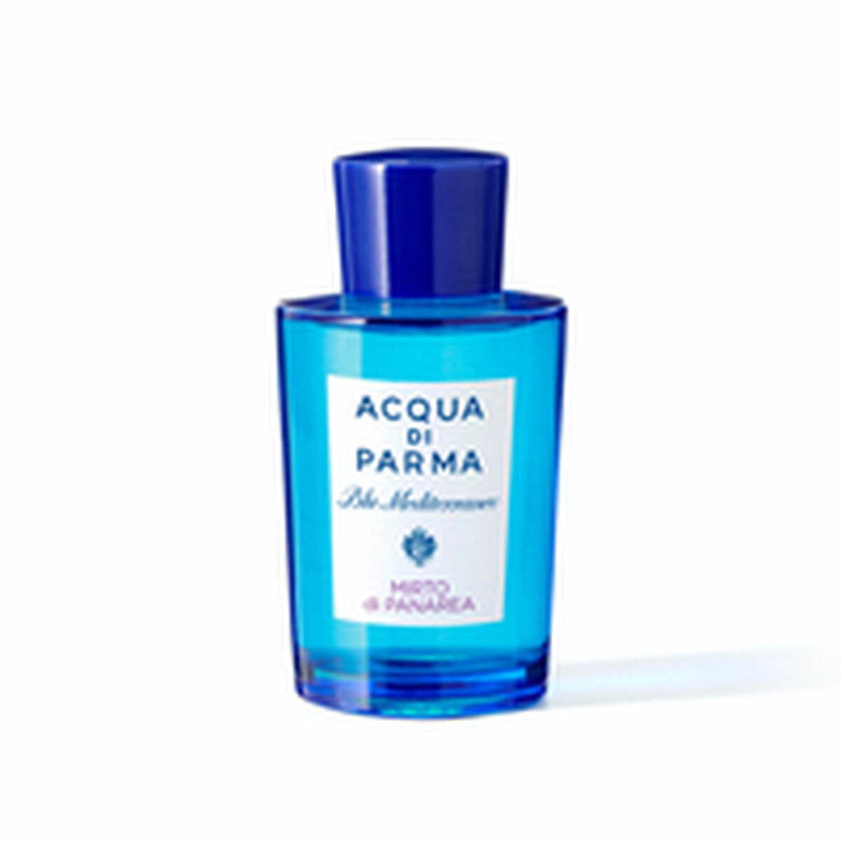 Unisex-Parfüm Acqua Di Parma Blu Mediterraneo Mirto Di Panarea EDT - AWK Flagship