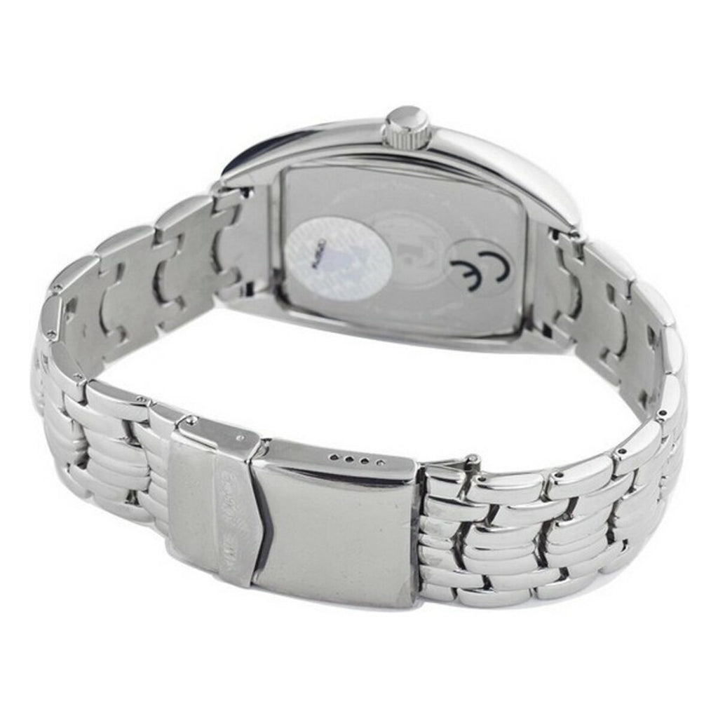 V13H38AFD431E8EBA309EF27AF8C3B1EFCD4R3681002P2