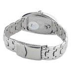 V13H38AFD431E8EBA309EF27AF8C3B1EFCD4R3681002P2