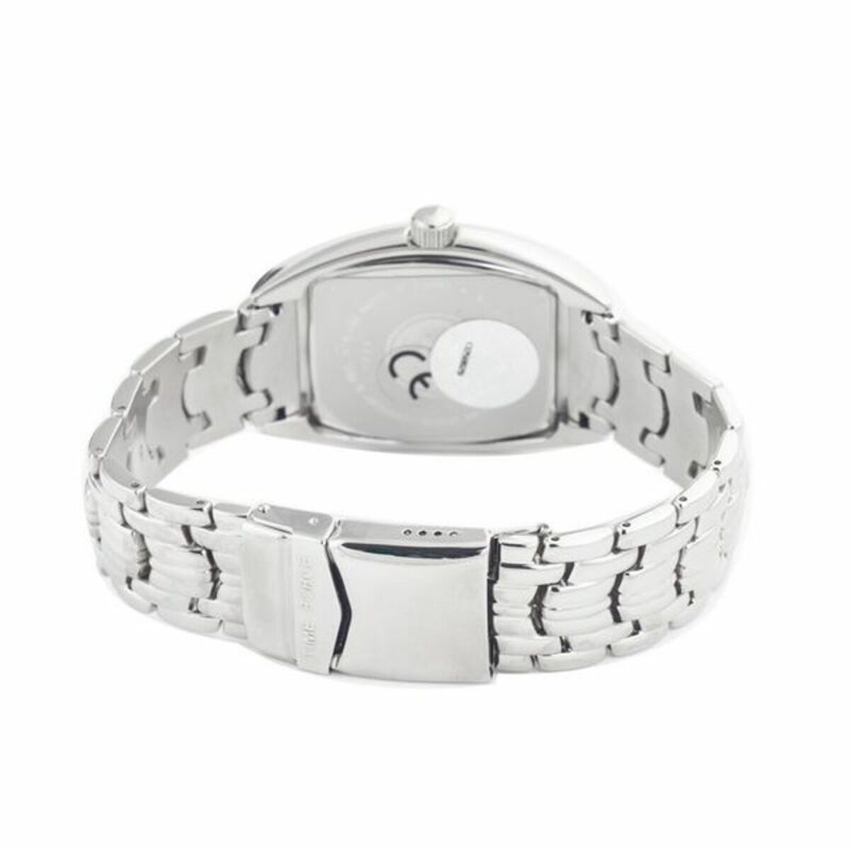 V14H3941A2DB02018C02408EB97267999216R3680042P2