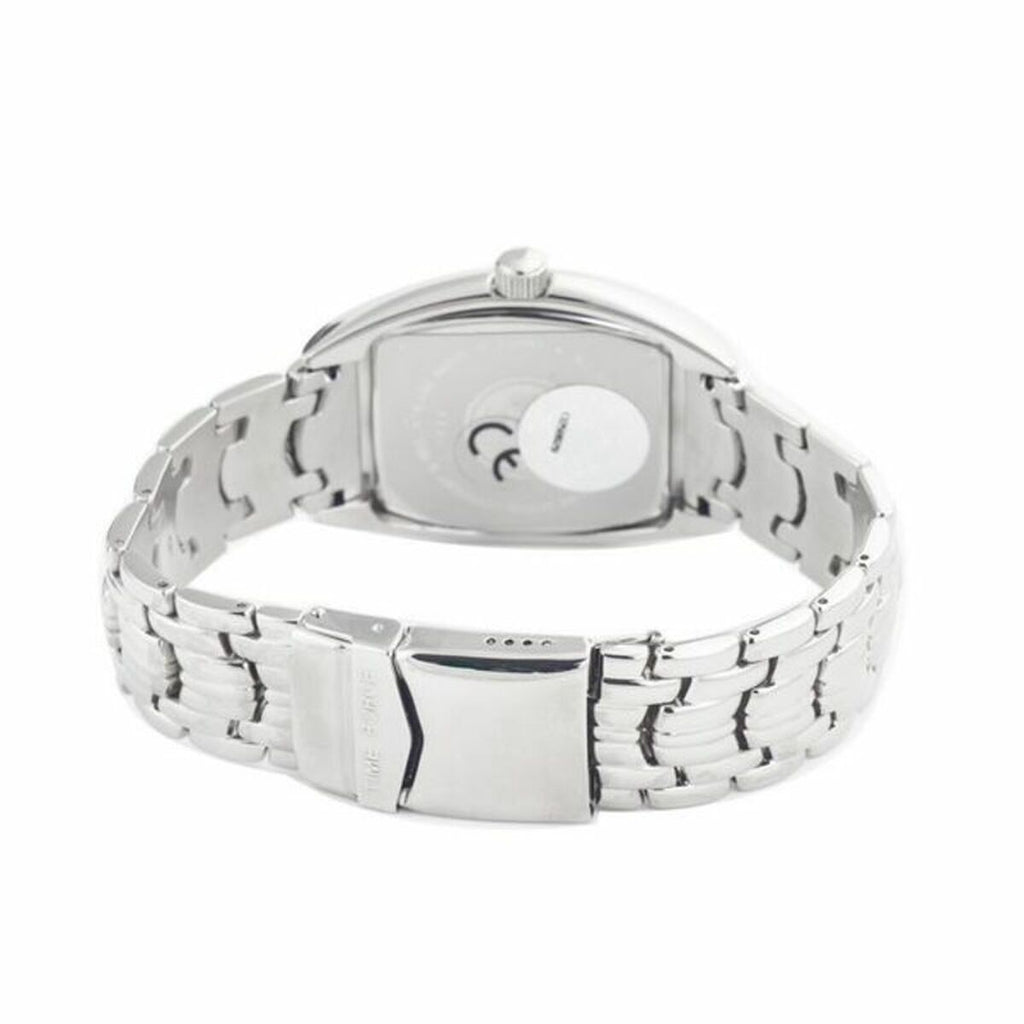 V13H3941A2DB02018C02408EB97267999216R3680042P2