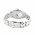 V13H3941A2DB02018C02408EB97267999216R3680042P2