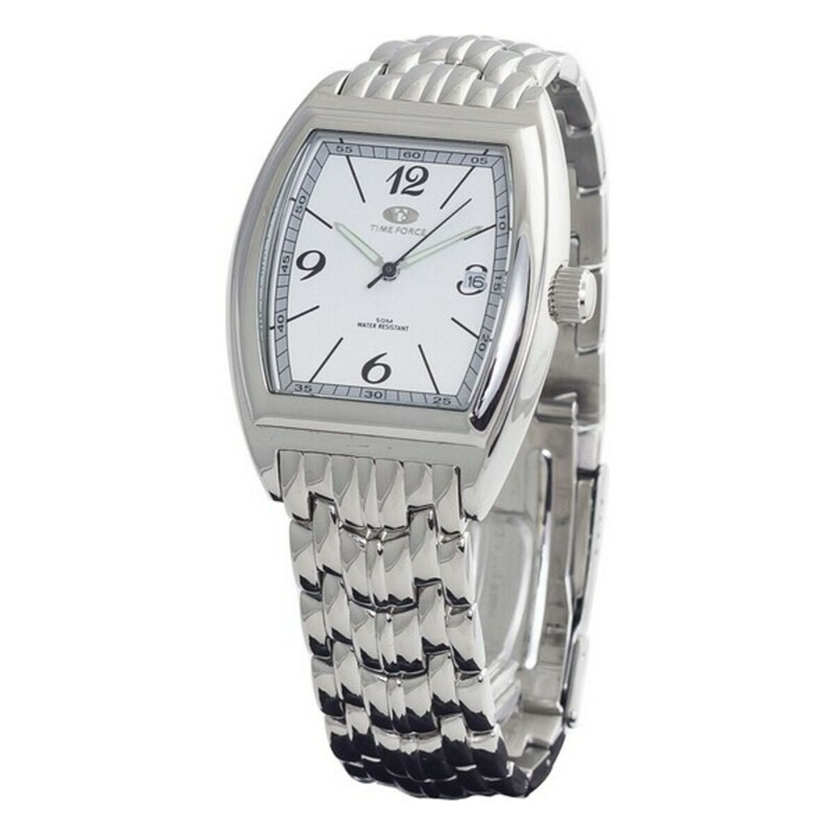 V14H9DE9271CDDCDBA1DD417EBD9E83526ECR3681014P2