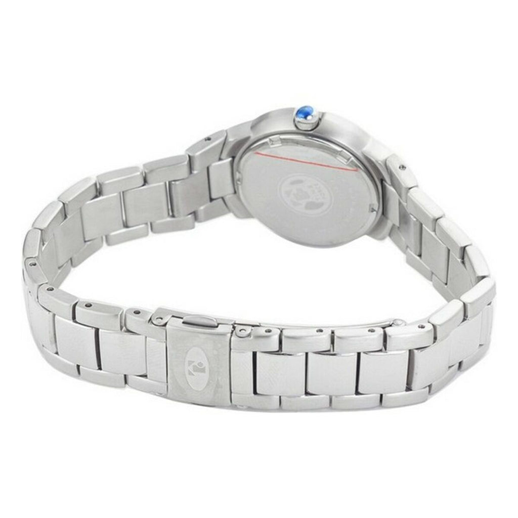 V12H7AF8D4E048924D4554B7CCF4B0795935R3681013P1