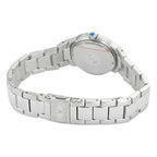 V12H7AF8D4E048924D4554B7CCF4B0795935R3681013P1