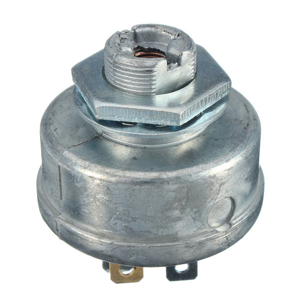 V4HC69B71206EC90C4795B2A029C5A0D97DR7465963P5