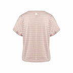 V8HA7FD27975B0E6A81622BA193BAFA8500R4771958P2