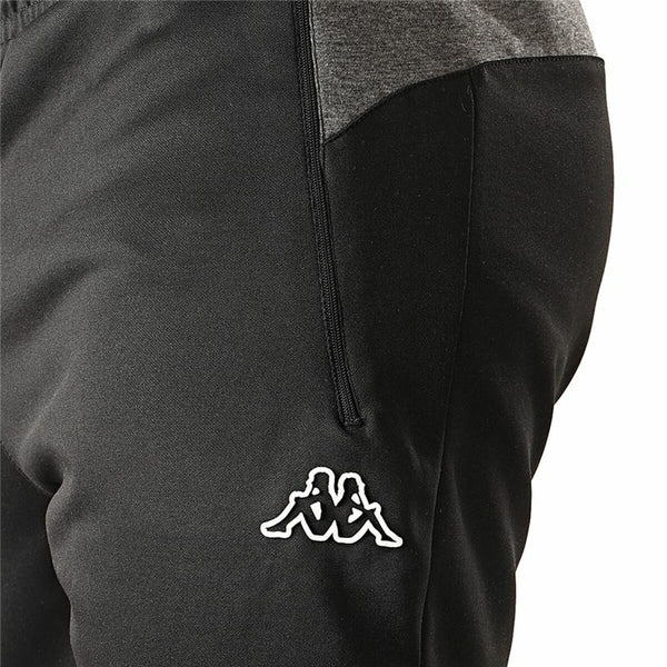 V6HFB4DF8D6365BF97DE352FD4D34A3D203R5080457P3