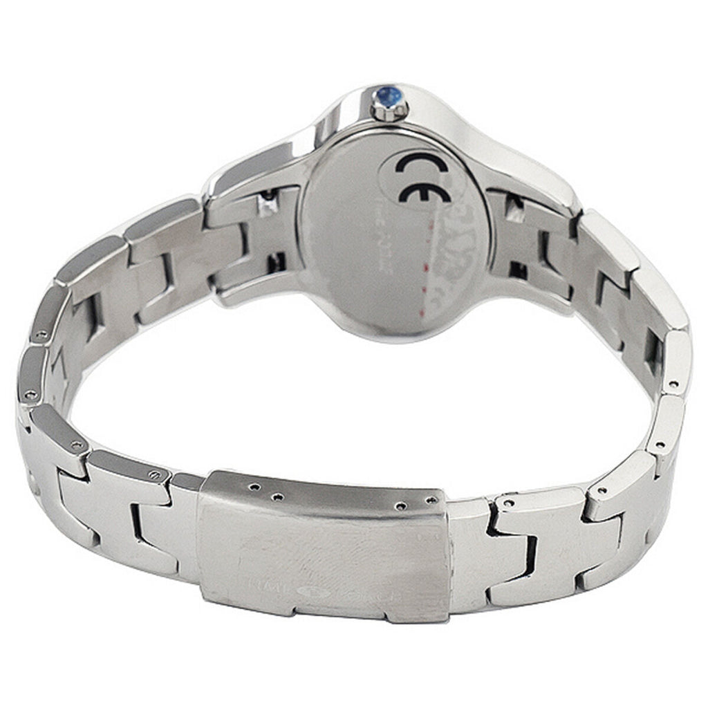 V14H2188C650889651DC268A0E0F71091FA3R3680067P1