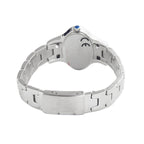 V16H5A6C5B9DEC83C04FBCC9ADCE949C7114R3680113P2