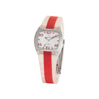 V16H591B697AC3976EE3C17119FF01ABDCCCR3680030P1