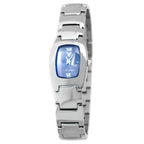 V12H2CBFABAEBA8D44F42EC2F823E33FB1BFR3681318P1