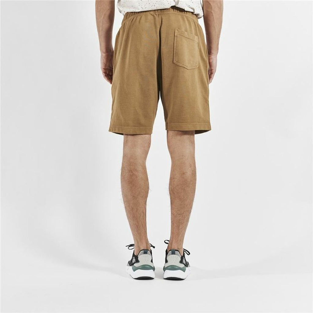 V9H89FFD0A2F0A8305B76B06B5290DF875AR4768573P4