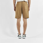 V9H89FFD0A2F0A8305B76B06B5290DF875AR4768573P4